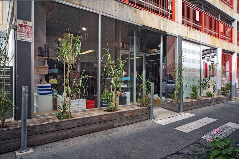 Click to view all images Sym Choon Lane Adelaide SA 5000 - Image 2