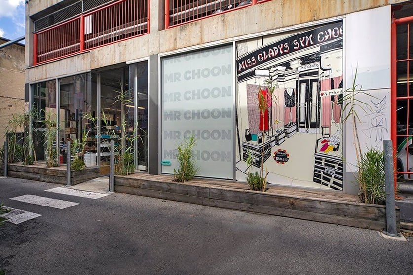 Click to view all images Sym Choon Lane Adelaide SA 5000 - Image 3