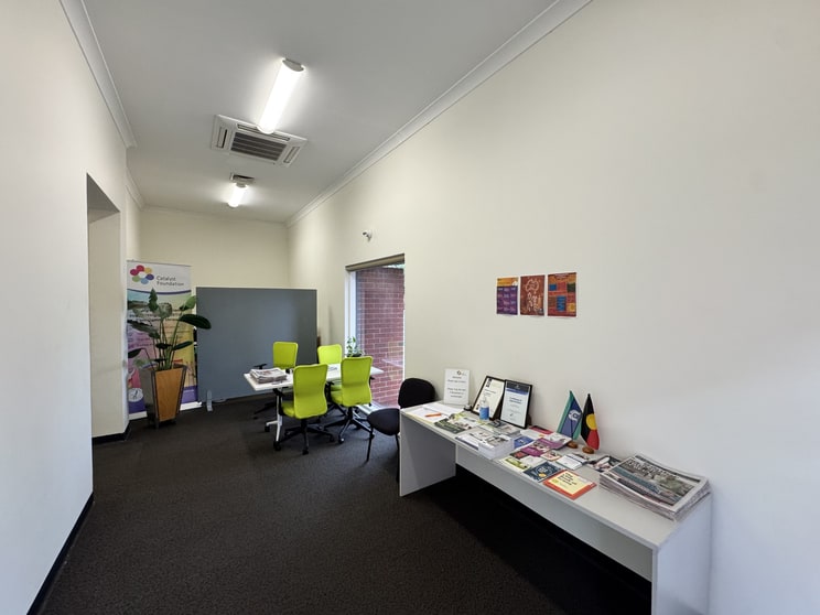 Click to view all images 1/47 Tynte Street North Adelaide SA 5006 - Image 2