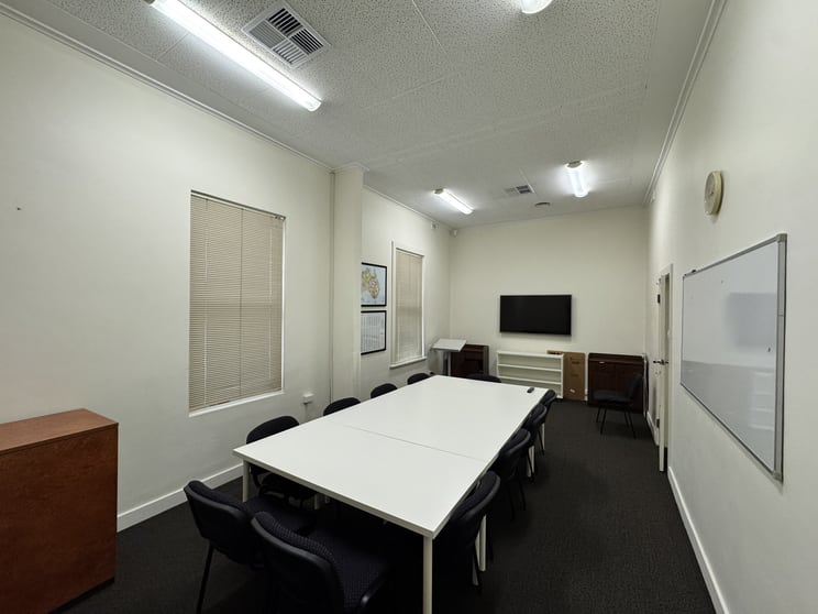 Click to view all images 1/47 Tynte Street North Adelaide SA 5006 - Image 3