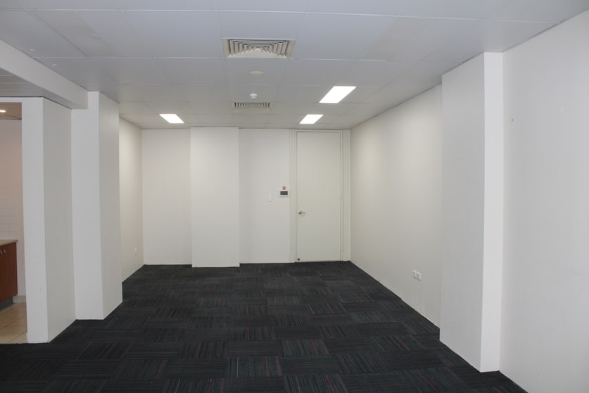 Suite 7/13-19 Hogben Street Kogarah NSW 2217 - Image 3