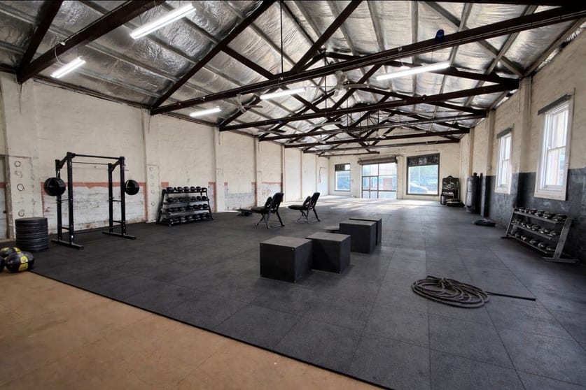 355 Princes Highway Woonona NSW 2517 - Image 2