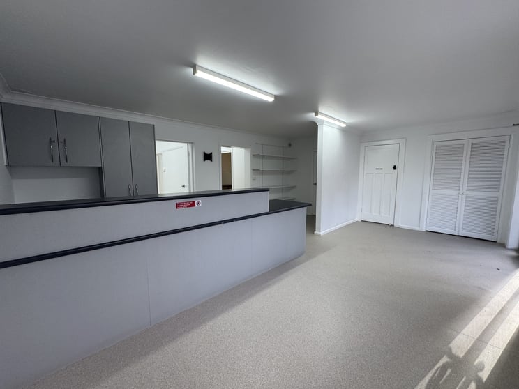 8 Arthur Street Dubbo NSW 2830 - Image 2