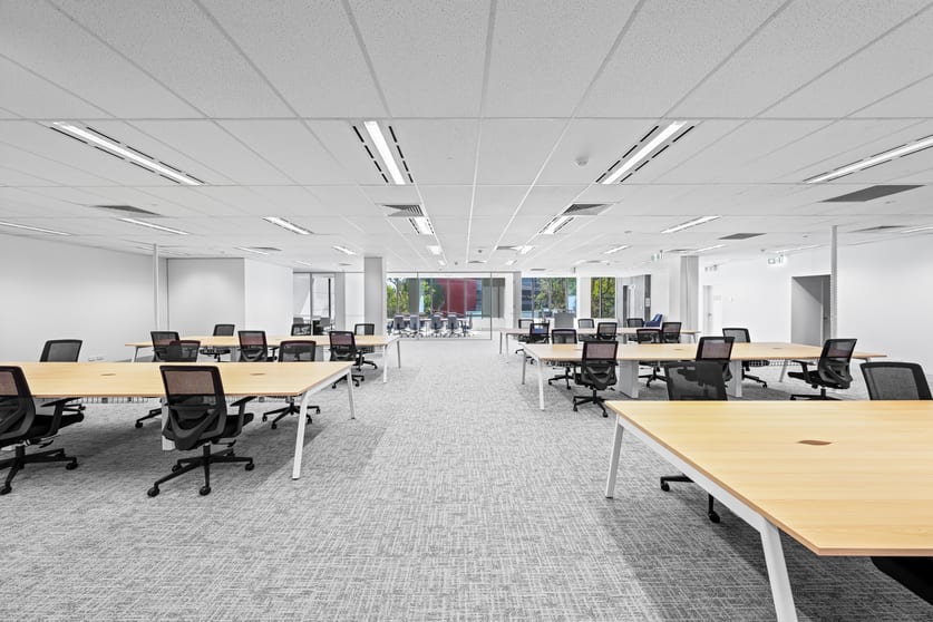 Click to view all images 451 St Pauls Terrace Fortitude Valley QLD 4006 - Image 3
