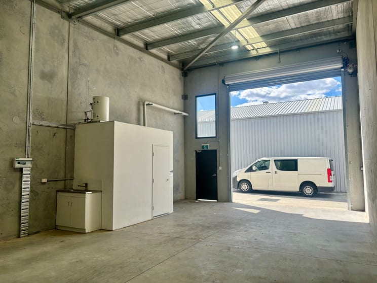 Click to view all images Auburn NSW 2144 - Image 2