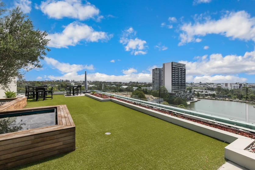 Click to view all images 705-707/12 Century Circuit Norwest NSW 2153 - Image 3