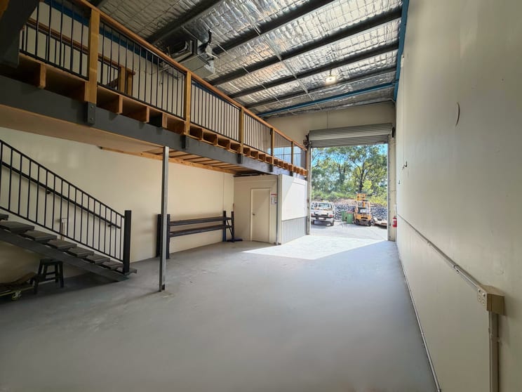 Click to view all images 7/1 Rothcote Court Burleigh Heads QLD 4220 - Image 2