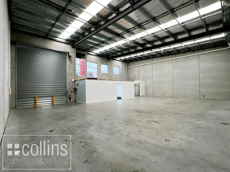 Click to view all images 11/9-11 Yazaki Way Carrum Downs VIC 3201 - Image 2