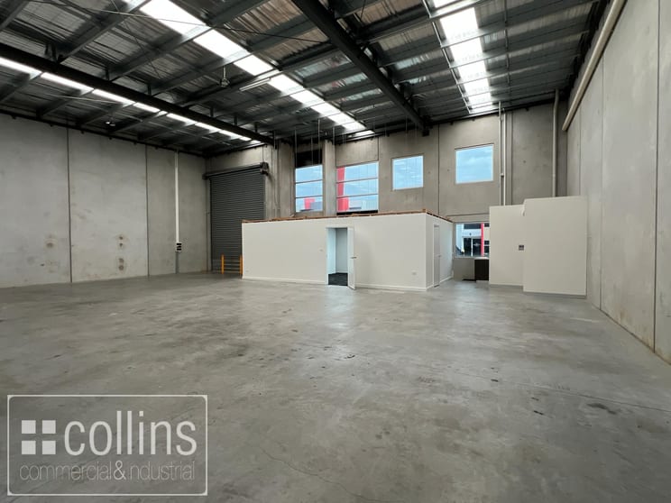 Click to view all images 11/9-11 Yazaki Way Carrum Downs VIC 3201 - Image 3