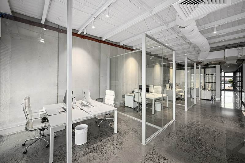 Click to view all images Suite 15/150 Chestnut Street Cremorne VIC 3121 - Image 1