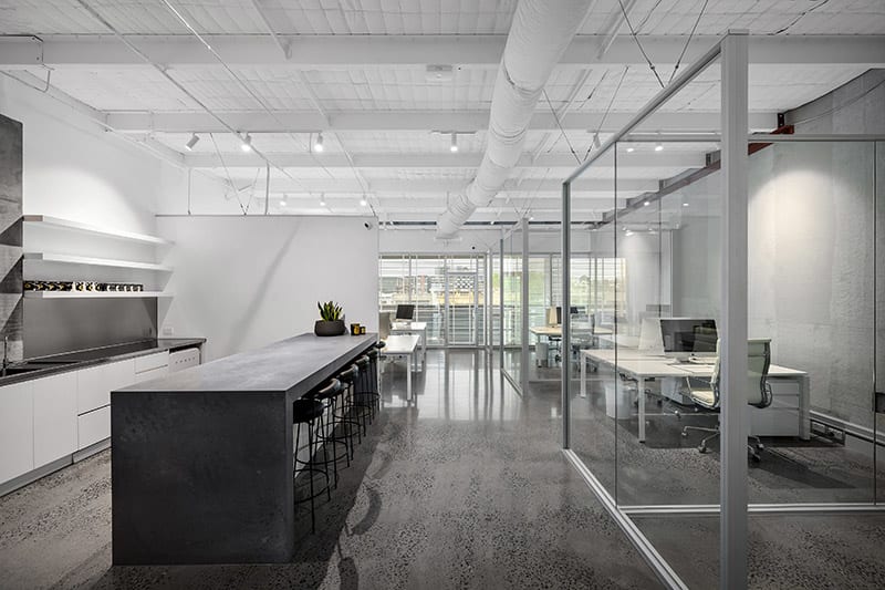Click to view all images Suite 15/150 Chestnut Street Cremorne VIC 3121 - Image 2