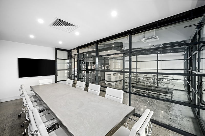 Click to view all images Suite 15/150 Chestnut Street Cremorne VIC 3121 - Image 3