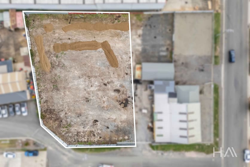 Click to view all images 25-31 Murphy Street Invermay TAS 7248 - Image 2