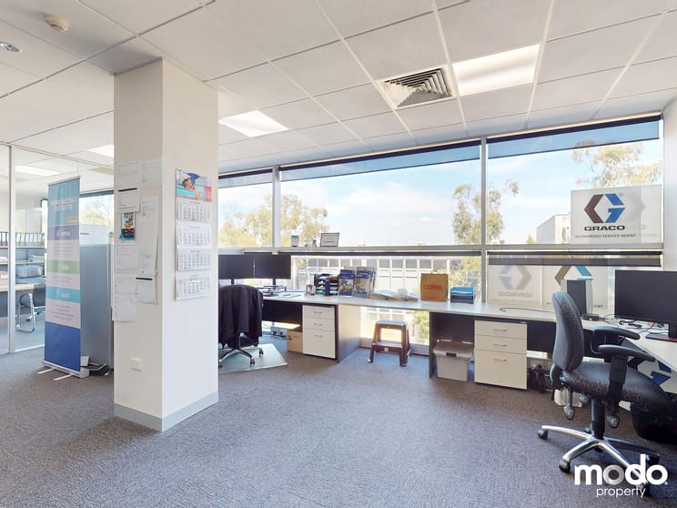 17/2 Enterprise Drive Bundoora VIC 3083 - Image 3