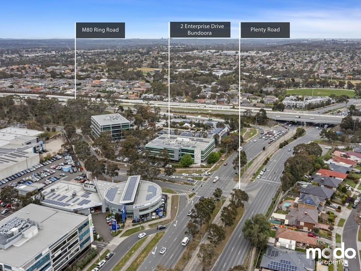 17/2 Enterprise Drive Bundoora VIC 3083 - Image 2