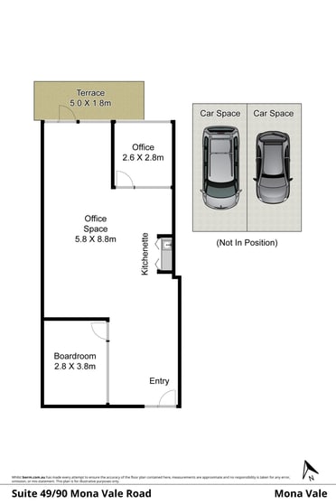Click to view all images Warriewood NSW 2102 - Image 3