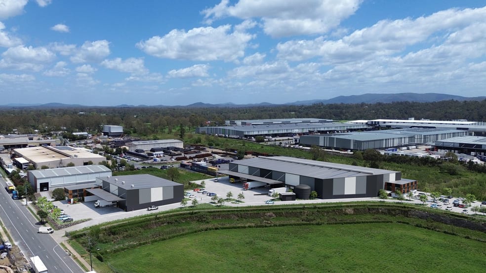 Click to view all images 25-31 Montgomery Street Redbank QLD 4301 - Image 2