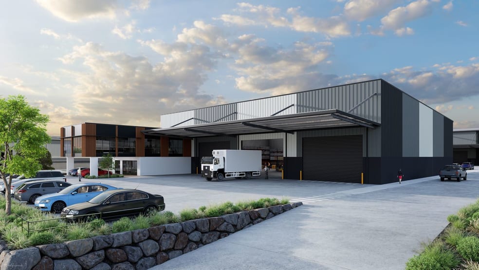 Click to view all images 25-31 Montgomery Street Redbank QLD 4301 - Image 3
