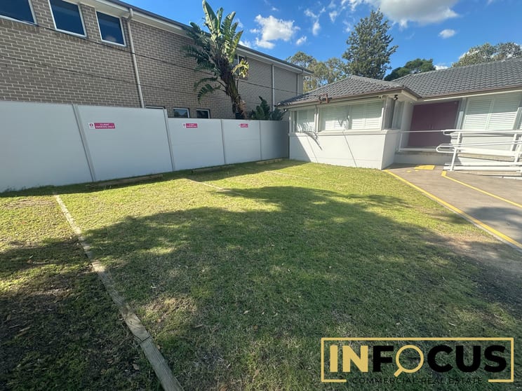Click to view all images Rooty Hill NSW 2766 - Image 3
