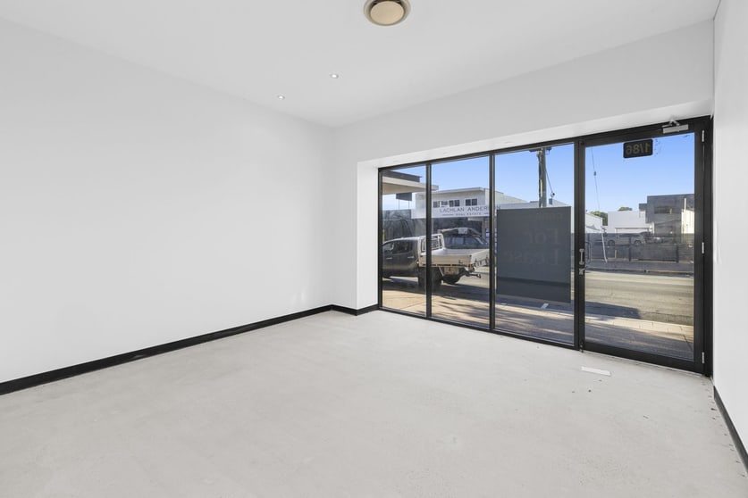 Click to view all images 1/86 Bulcock Street Caloundra QLD 4551 - Image 2