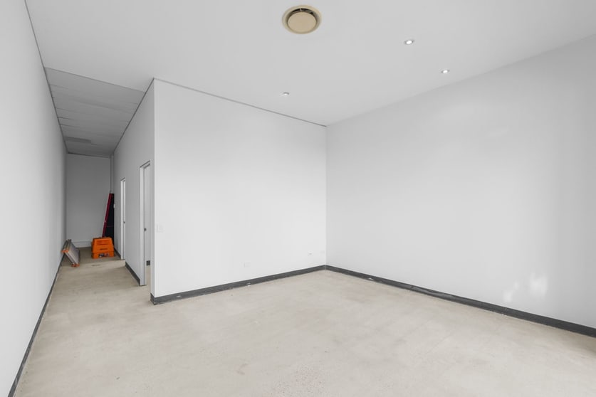 Click to view all images 1/86 Bulcock Street Caloundra QLD 4551 - Image 3