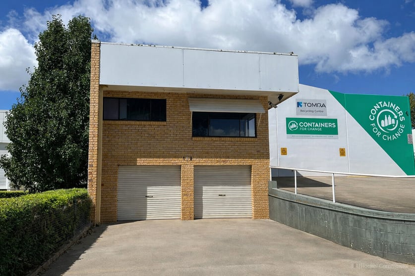 Click to view all images 102 Neil Street Toowoomba City QLD 4350 - Image 1