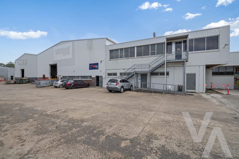 Click to view all images 15 & 16/45 Mordue Parade Jesmond NSW 2299 - Image 2