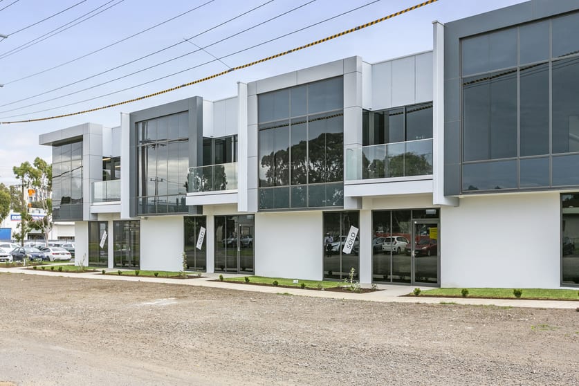 15 Duffy Street Epping VIC 3076 - Image 3