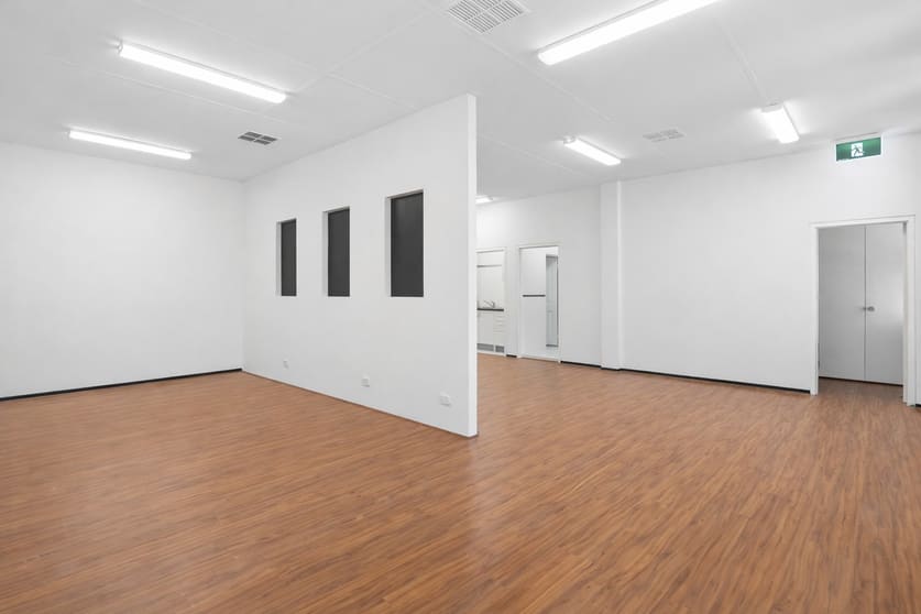 Click to view all images Level 1/18 Southport Street West Leederville WA 6007 - Image 3
