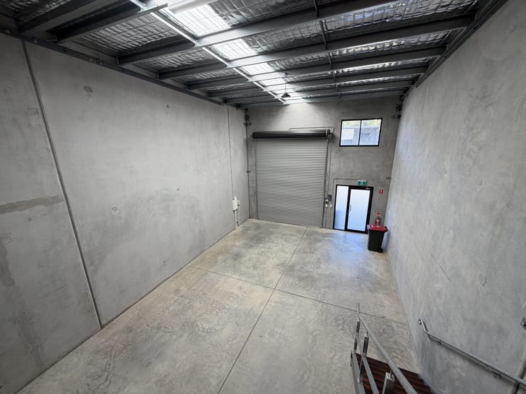 Click to view all images 17/2 Page Street Kunda Park QLD 4556 - Image 2
