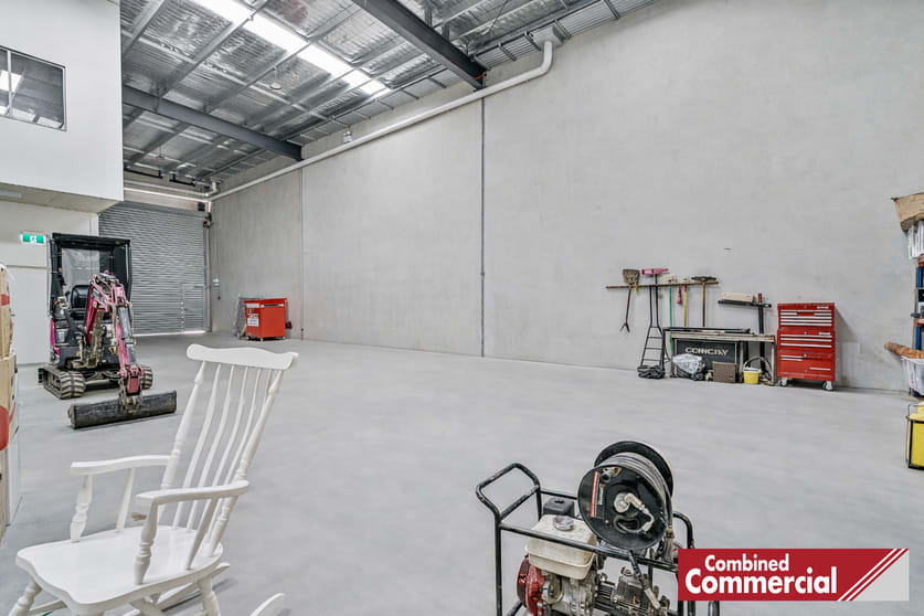 Click to view all images 19/42 Turner Road Smeaton Grange NSW 2567 - Image 3