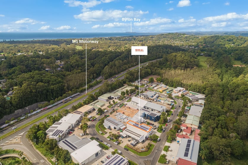 Click to view all images 1&2/ 7 Bonanza Drive Billinudgel NSW 2483 - Image 1