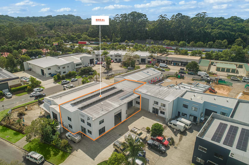 Click to view all images 1&2/ 7 Bonanza Drive Billinudgel NSW 2483 - Image 2