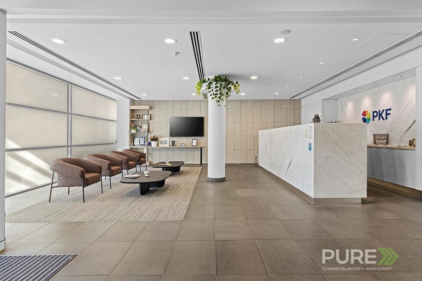 Click to view all images 755 Hunter Street Newcastle West NSW 2302 - Image 2