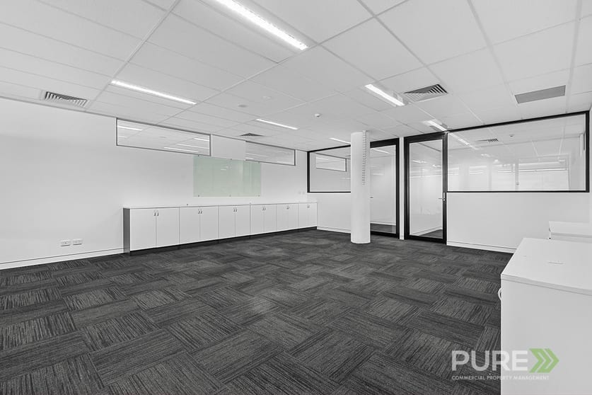 Click to view all images 755 Hunter Street Newcastle West NSW 2302 - Image 3