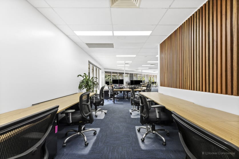Suite 1/13 Kitchener Street East Toowoomba QLD 4350 - Image 3