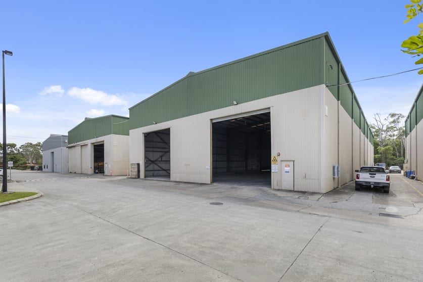 63 Burnside Road Stapylton QLD 4207 - Image 3