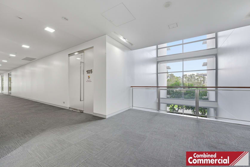 Click to view all images 105/4 Hyde Parade Campbelltown NSW 2560 - Image 3