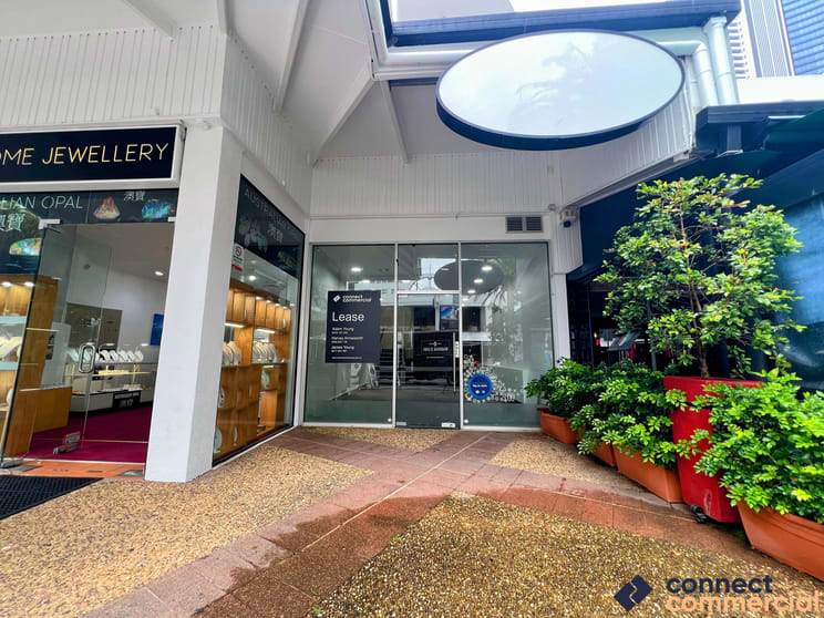 Click to view all images 2/27-31 Orchid Avenue Surfers Paradise QLD 4217 - Image 2