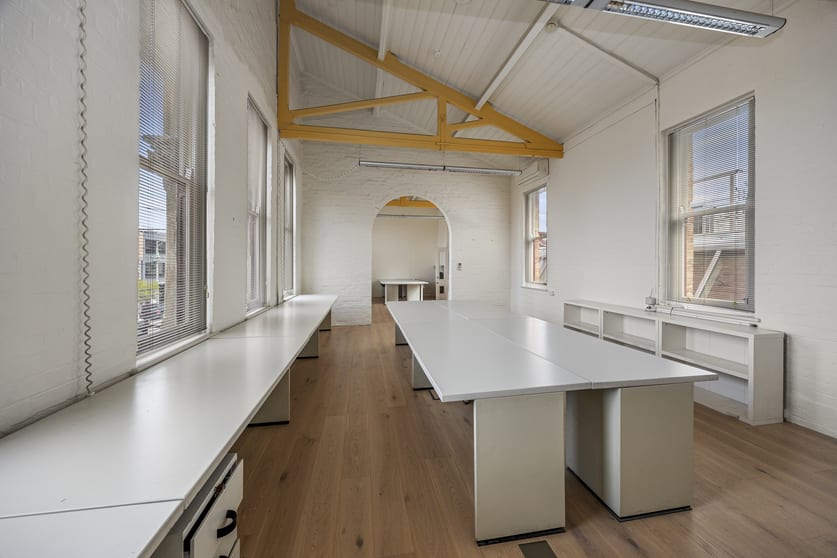 Click to view all images Level 1 West/258-262 Park Street South Melbourne VIC 3205 - Image 3