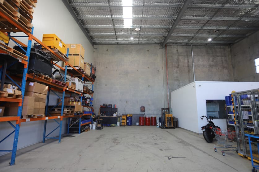 Click to view all images 2/95 Batt Street Penrith NSW 2750 - Image 2