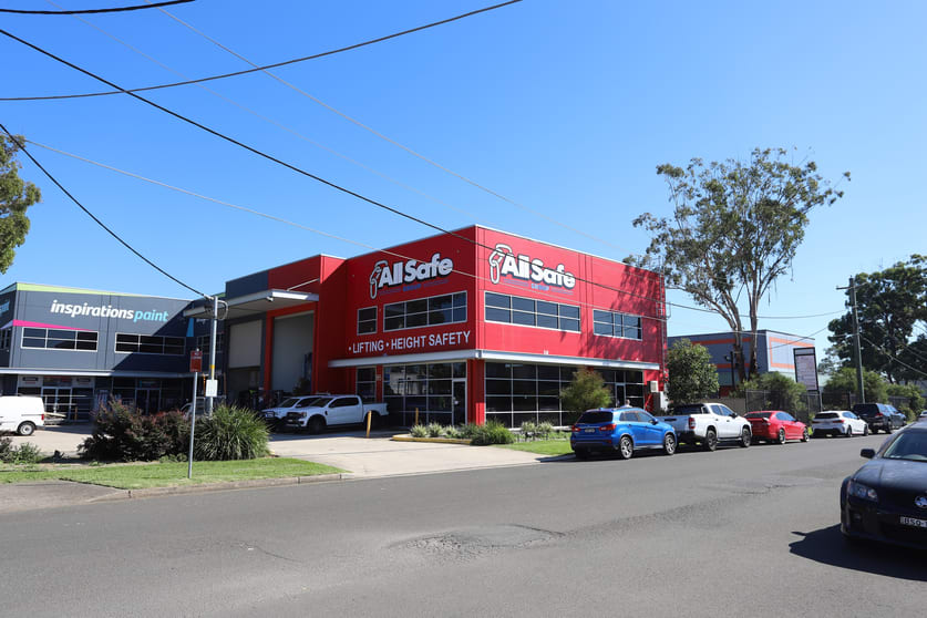 Click to view all images 2/95 Batt Street Penrith NSW 2750 - Image 3