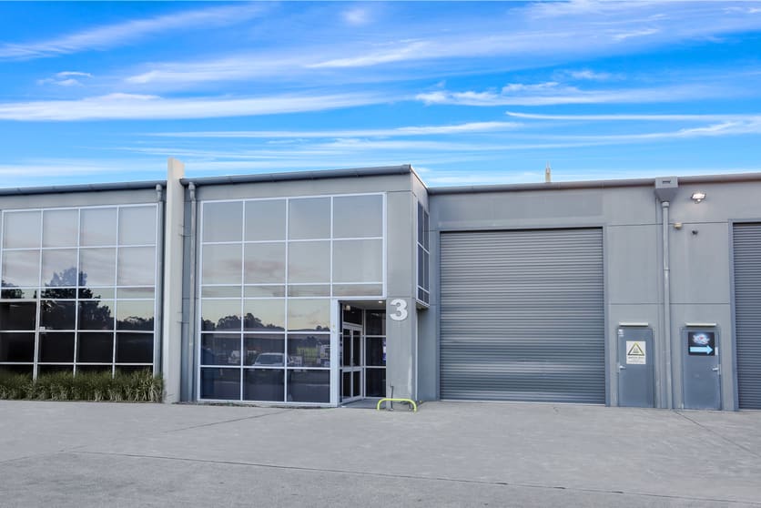 Click to view all images 3/19 Balook Drive Beresfield NSW 2322 - Image 1