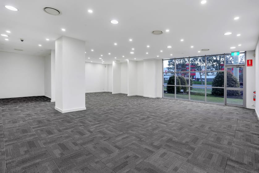 Click to view all images 3/19 Balook Drive Beresfield NSW 2322 - Image 2