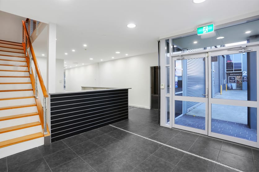 Click to view all images 3/19 Balook Drive Beresfield NSW 2322 - Image 3