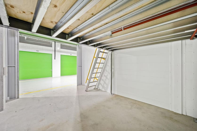 Click to view all images 142/7 Rodborough Road Frenchs Forest NSW 2086 - Image 3