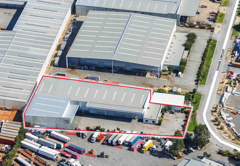 28 Gauge Circuit Canning Vale WA 6155 - Image 2