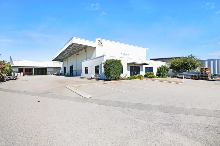 28 Gauge Circuit Canning Vale WA 6155 - Image 3