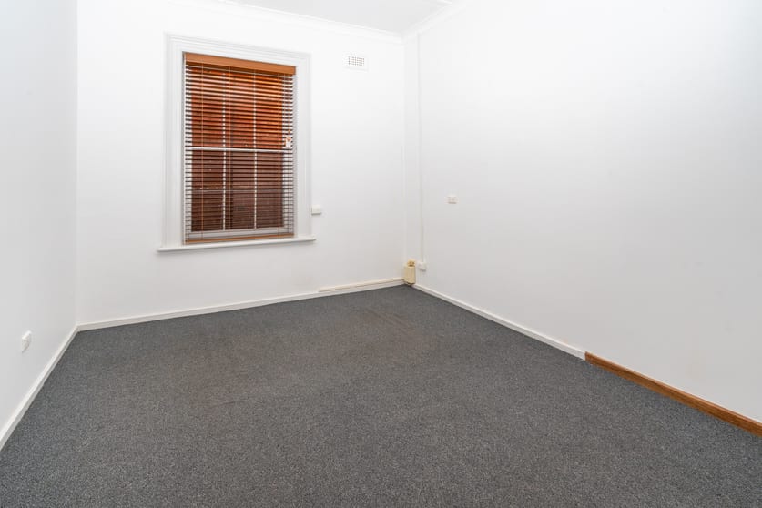 Click to view all images 3/112 Fitzmaurice Street Wagga Wagga NSW 2650 - Image 1
