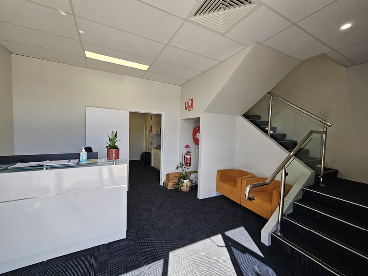 112 Mulgul Road Malaga WA 6090 - Image 3